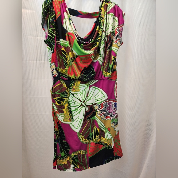 Alfani Women's Dress - Picture 2 of 3